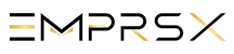 EMPRSX TECHNOLOGY