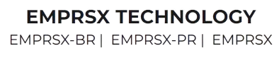 EMPRSX TECHNOLOGY